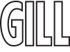 Gill Instruments